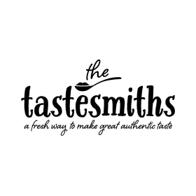 Tastesmiths